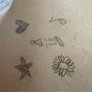 Meet your Posher, Ruby